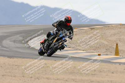 media/May-05-2025-Moto Forza (Mon) [[3c1838c5e5]]/2-B Group/Session 4 (Turn 12)/